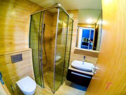 26 Newton (D11), Apartment #562695371